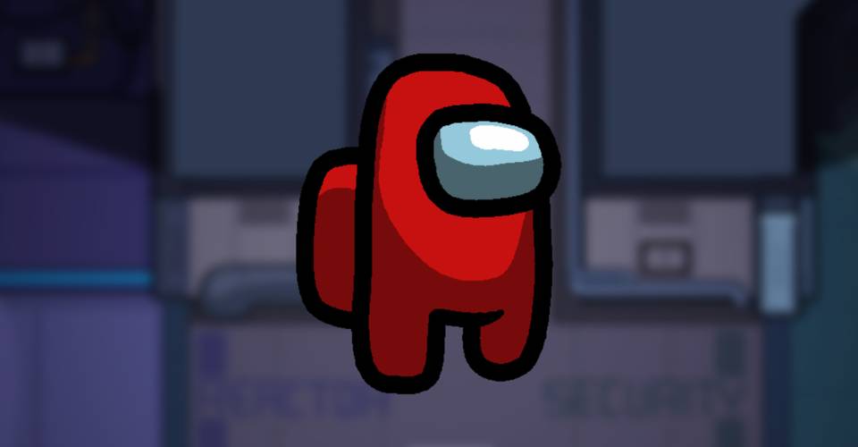 How Among Us New Art Style Compares To The Original One How Among Us New Art Style Compares To The Original One